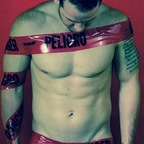 Onlyfans leaks yumbum2022 

 profile picture