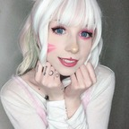 yumiaiko (🔞Yumi Petite hentai princess 👑) free OnlyFans content 

 profile picture