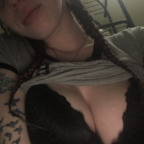 Onlyfans leak yumiico13 

 profile picture