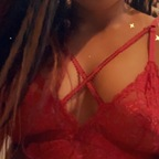 Onlyfans leak yummi__chocolate 

 profile picture