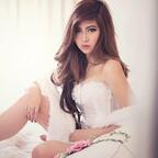 Download yummyah OnlyFans videos and photos for free 

 profile picture