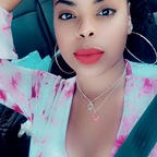 Onlyfans leak yummybellabella 

 profile picture