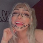 yummybelle (♡ belle ♡) OnlyFans Leaks 

 profile picture