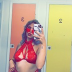 Download yummydesi OnlyFans leaks for free 

 profile picture