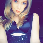 Download yummymummy030992 OnlyFans leaks for free 

 profile picture
