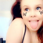 yummymummy10 OnlyFans Leaked Photos and Videos 

 profile picture