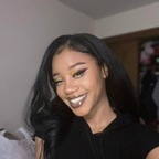 yumyum2sweet (YumYum🍬) OnlyFans Leaked Pictures and Videos 

 profile picture