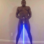 yungairway (AirWay) OnlyFans Leaked Pictures & Videos 

 profile picture