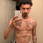 Celibate (@yungdabfyb) Leak OnlyFans 

 profile picture