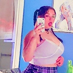 yungehunny (:)) free OnlyFans Leaked Videos and Pictures 

 profile picture