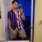 Leaked yunggodxxx onlyfans leaked