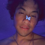 Onlyfans leaked yungjae 

 profile picture