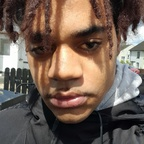 yungking (malik washoma) free OnlyFans Leaked Pictures & Videos 

 profile picture