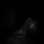 yungkingdc69 OnlyFans Leak 

 profile picture