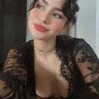Onlyfans leaks yungleeenn 

 profile picture