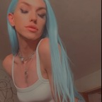 yungluv610 OnlyFans Leaks 

 profile picture