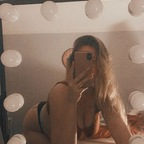 C (@yungmylfxo) Leaked OnlyFans 

 profile picture