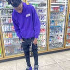 Blykee (@yungsnipa_) Leaks OnlyFans 

 profile picture