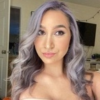 Onlyfans leak yungxleen 

 profile picture