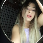 Download yunuenyared OnlyFans content for free 

 profile picture