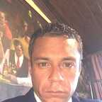 Download yuriandf OnlyFans videos and photos for free 

 profile picture