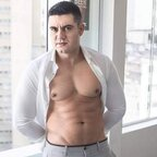 yurigaucho (Yuri Gaúcho) OnlyFans Leaked Content 

 profile picture