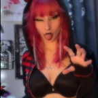 Free access to (yuriinie) Leak OnlyFans 

 profile picture