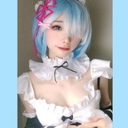 yuriko2910 (Yuriko Takahashi) OnlyFans Leaked Pictures and Videos 

 profile picture