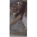 yurivel (Yuriliana Velazquez Munguia) free OnlyFans Leaked Pictures and Videos 

 profile picture