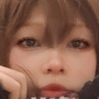yuubara419 OnlyFans Leaked 

 profile picture