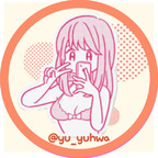 Download yuyuhwa OnlyFans leaks for free 

 profile picture