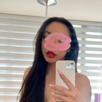 yvonnca @yv0nnca Leaked OnlyFans 

 profile picture