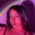 yvettejayy (yvette) free OnlyFans Leaked Content 

 profile picture
