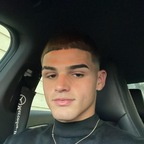 Free access to (yvngpapi27) Leaked OnlyFans 

 profile picture
