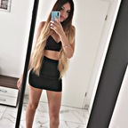 yvonne_94 (Yvonne) free OnlyFans content 

 profile picture