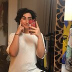Onlyfans leak yvonnehearts 

 profile picture