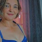 yvonnepretorius (Yvonne) OnlyFans Leaked Pictures & Videos 

 profile picture