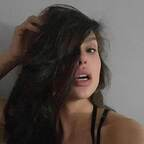 Onlyfans leaked yvonnexxxx 

 profile picture