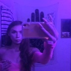 Crispy Créme 🍼 2.0 (yxccrispy) Leak OnlyFans 

 profile picture