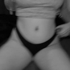yxng_babyg03 (Denver) free OnlyFans Leaks 

 profile picture