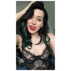 Onlyfans leak yxnirxx 

 profile picture