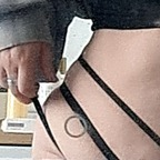 Onlyfans leaks yxurmoon 

 profile picture