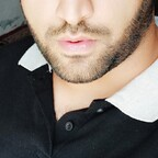 yxxtxxdentyk (yxxtxxdentyk) OnlyFans Leaked Videos and Pictures 

 profile picture