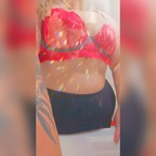 Free access to @yyourscorpiogffx Leak OnlyFans 

 profile picture