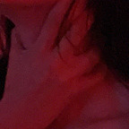 yzqbx OnlyFans Leaks 

 profile picture