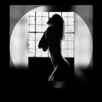 Download z.deni OnlyFans content for free 

 profile picture