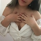 Onlyfans leaks zaaaaaaaa 

 profile picture