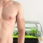 Zac (zac77543) Leaked OnlyFans 

 profile picture