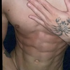 zacarriias (Zacarías) free OnlyFans Leaks 

 profile picture