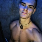 zacharyferguson OnlyFans Leaked 

 profile picture